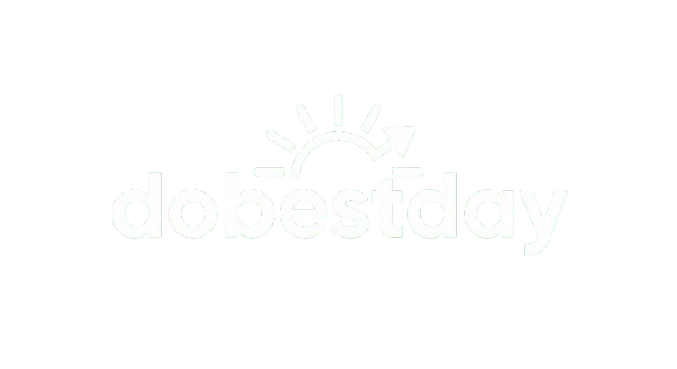 dobestday.com